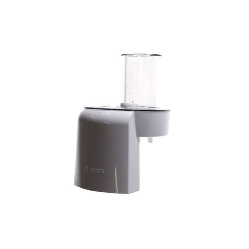 Bosch B/s/h - Boitier - Ref: 00653187