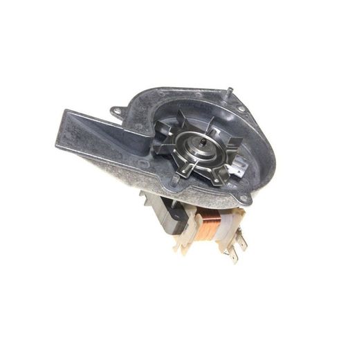 VENTILATEUR DU MOTEUR DE REFROIDISSEMENT POUR FOUR SIEMENS - 00657517