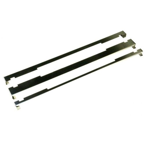 BAGUETTE D ALLEGEMENT POUR LAVE VAISSELLE BOSCH - 00749705