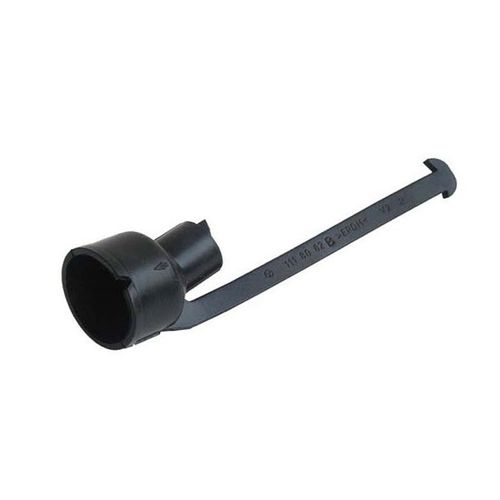 TUYAU RESISTANCE TUYAU RIGIDE POUR LAVE VAISSELLE A.E.G - 1118082005