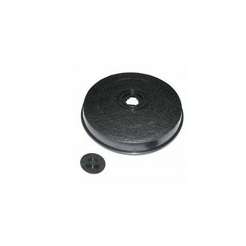 Roblin - Filtre Charbon Actif H20 - Ref: 112.0157.238