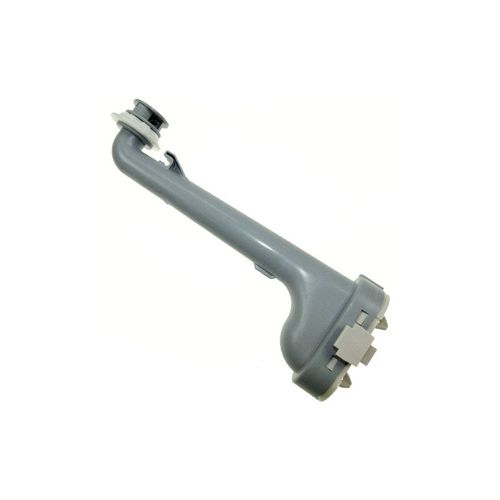 Electrolux - Tuyau Alimentation Bras Superieur - Ref: 1173858109