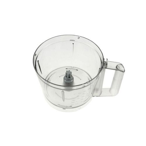 Bosch B/s/h - Bol Saladier - Ref: 12007659