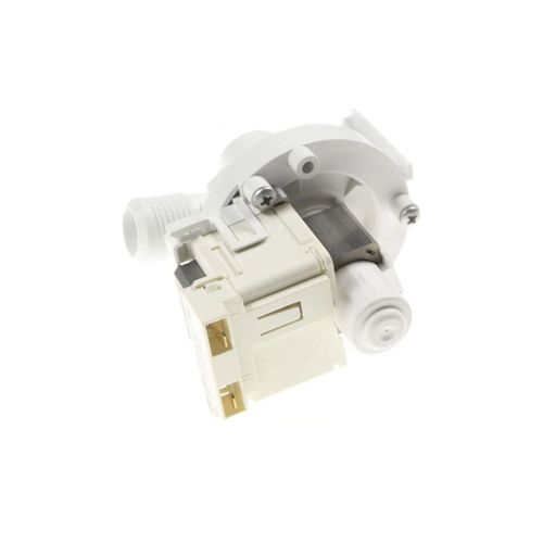 Faure - Pompe De Vidange 230-240v 50hz - Ref: 1327320121