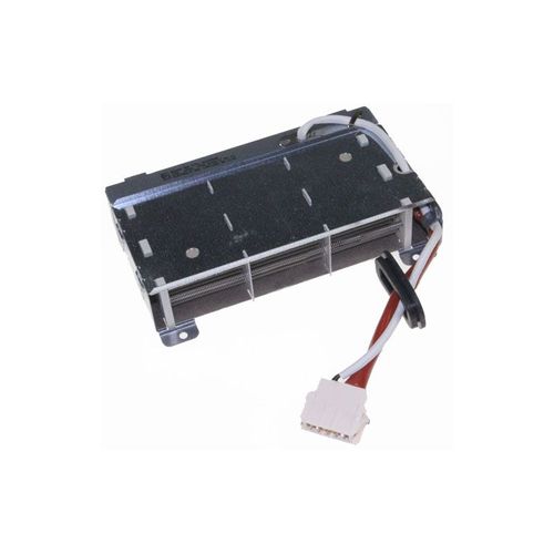 Electrolux - Element Chauffant 230v 1900+700w - Ref: 1366110011