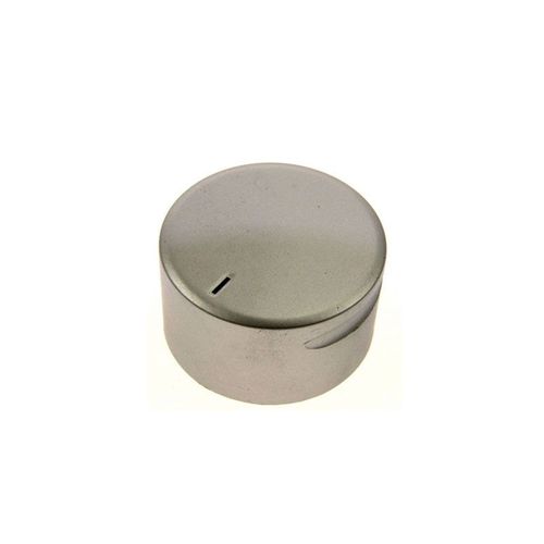 Beko - Manette De Plaque - Ref: 150240296
