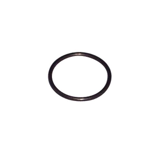 JOINT POUR LAVE VAISSELLE BEKO - 1800681100