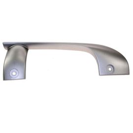 POIGNEE DE PORTE POUR REFRIGERATEUR GORENJE - 315190
