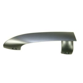 POIGNEE DE PORTE POUR REFRIGERATEUR GORENJE - 315191