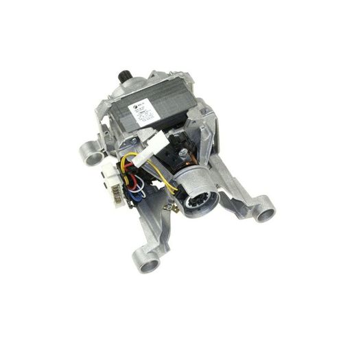 Continental Edison France - Moteur Selni Rpm 800 - Ref: 32017575