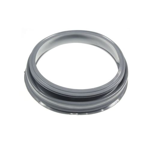 Proline - Joint De Hublot - Ref: 34010431