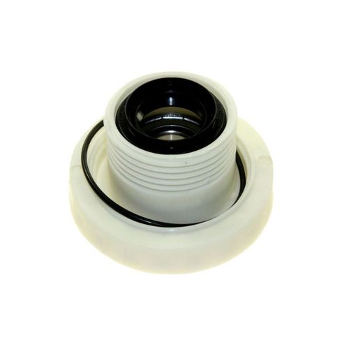 PALIER REGLABLE DROIT POUR LAVE LINGE ELECTROLUX - 4055040325
