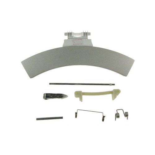 POIGNEE PORTE VERRE ENSEMBLE POUR SECHE LINGE ELECTROLUX - 4055243929