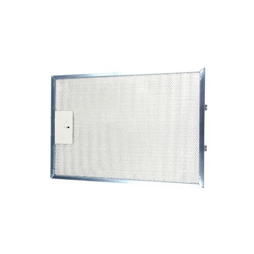Electrolux. Filtre A Graisse 307 X 267 Mm. Ref: 4055250429