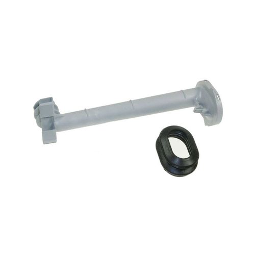 A.e.g - Conduit Ensemble Gris.l=238mm - Ref: 4055331773