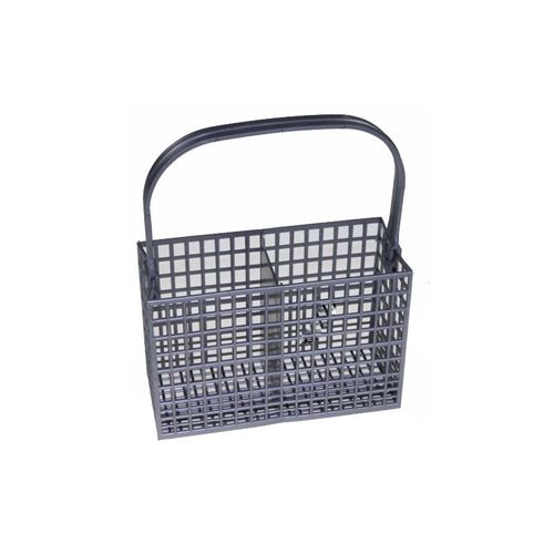 Rosieres - Panier A Couverts - Ref: 41032972
