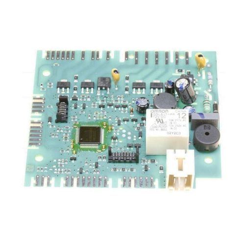 Rosieres - Module Electronique Programme Bitron - Ref: 41037544