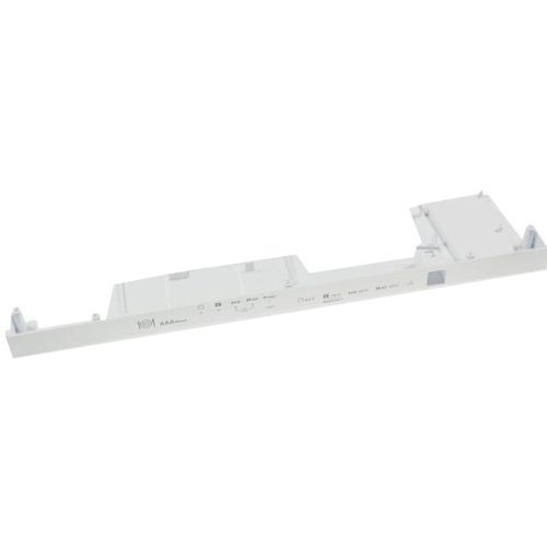 TABLEAU DE BORD POUR LAVE VAISSELLE ROSIERES - 41037548