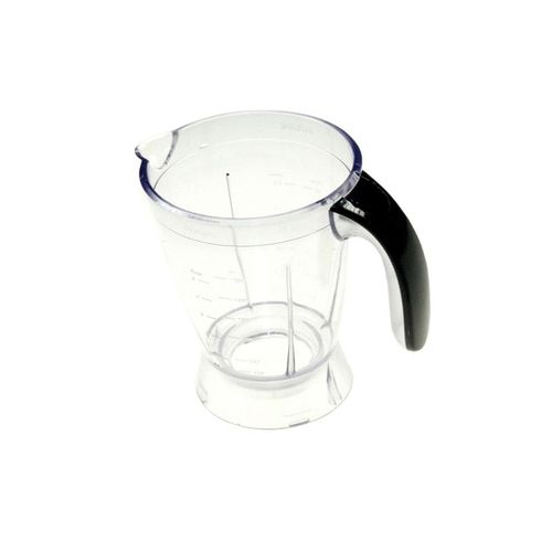 BOL BLENDER POUR PETIT ELECTROMENAGER PHILIPS - 420303584360