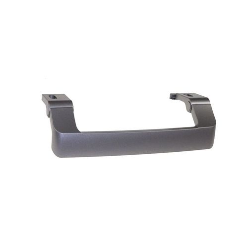 POIGNEE DE PORTE POUR REFRIGERATEUR BEKO - 4397250200