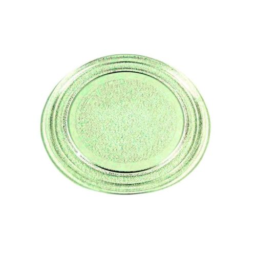 PLATEAU TOURNANT VERRE Ø 245 MM POUR MICRO ONDES LISTO - 46492