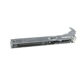 CHARNIERE PORTE DE FOUR POUR FOUR WHIRLPOOL - 480121103479