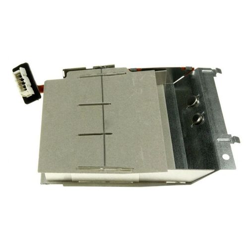 Whirlpool - Resistance 2700 W 230 V - Ref: 481010573611