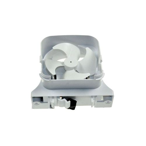 Whirlpool. Moteur Boitier Ventilation. Ref: 481010595120