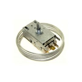 Laden - Thermostat A130642 - Ref: 481228208676