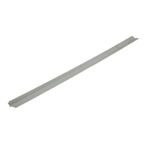 JOINT BAS DE CUVE POUR LAVE VAISSELLE WHIRLPOOL - 481246668873
