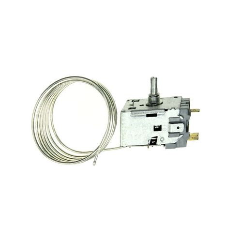 THERMOSTAT A130217 ATEA POUR REFRIGERATEUR LADEN - 481927128672