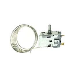 THERMOSTAT A130217 ATEA POUR REFRIGERATEUR LADEN - 481927128672
