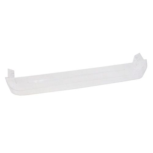 BALCONNET PETITS POTS POUR REFRIGERATEUR CANDY - 49014850