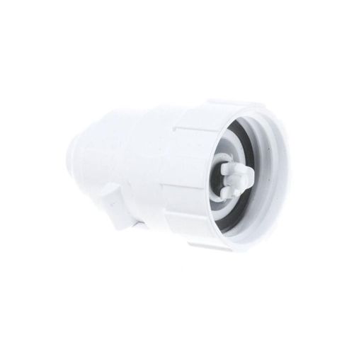 Beko - Buse D Eau - Ref: 4936180100