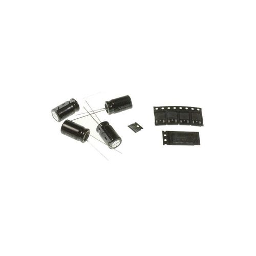 Philips - Kit De Reparation Inverter 6632l0470/471 - Ref: 5197713