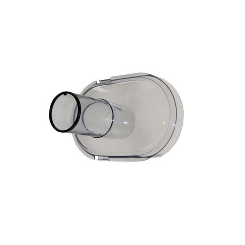 Braun - Couvercle - Ref: 81345889