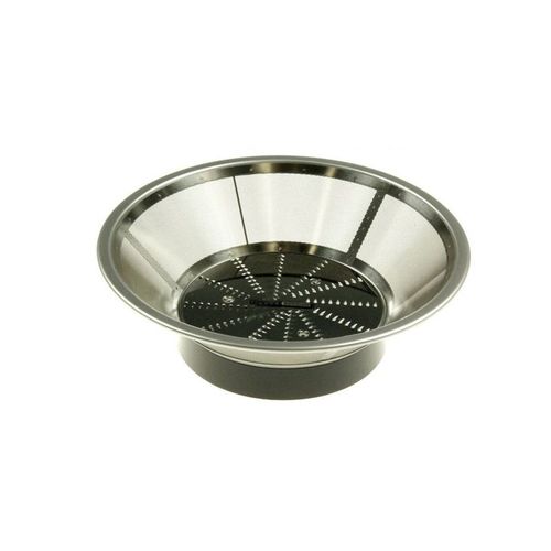 Braun - Filtre - Ref: 81345892