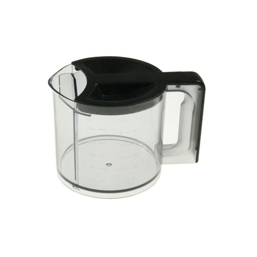 BOL COMPLET POUR PETIT ELECTROMENAGER BRAUN - 81345923