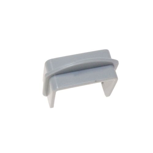 ARRET PANIER SUPERIEUR POUR LAVE VAISSELLE CANDY - 91601047