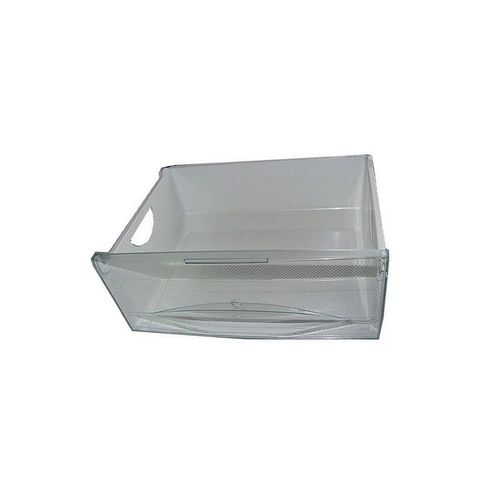 Liebherr - Tiroir Congelateur Superieur 1320 - Ref: 9791728