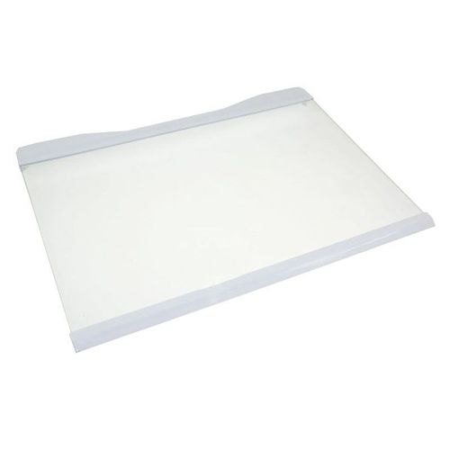 Lg - Clayette Intermediaire Refrigerateur - Ref: Aht73754302