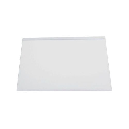 Lg - Clayette Refrigerateur - Ref: Aht74393802