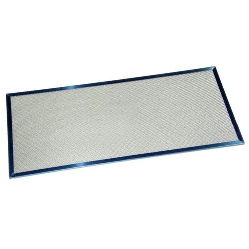 De Dietrich - Filtre Aluminium - Ref: As6020490