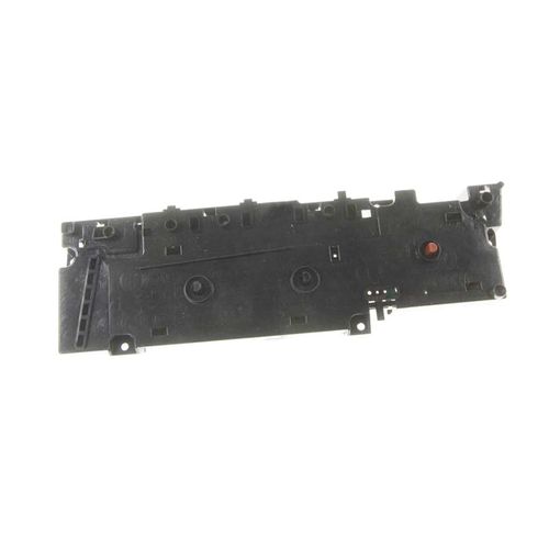 CARTE AFFICHAGE LED 3 ARC POUR LAVE LINGE ARISTON - C00294844