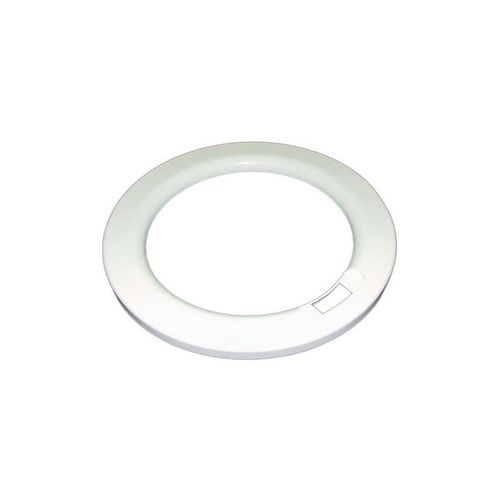 Proline. Enjoliveur Fagor L74g000a0. As0004866. Ref: D720420