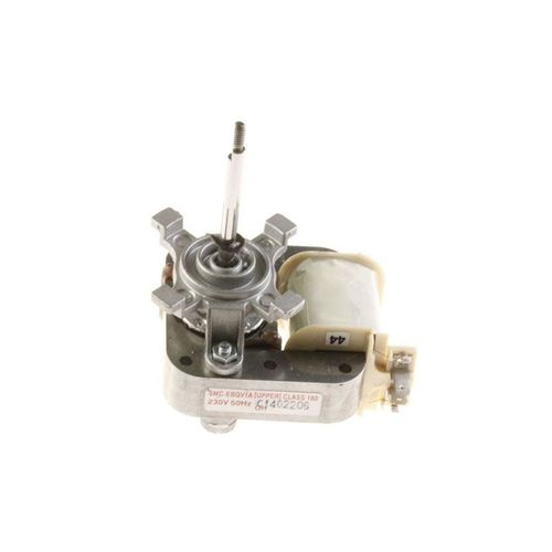 MOTEUR AC CONVECTION 24 OVEN SMC-EBQV1A POUR FOUR SAMSUNG - DG31-00018A