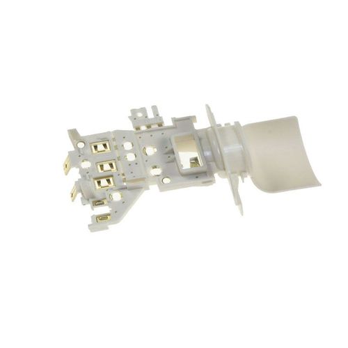 SUPPORT LAMPE POUR WHIRLPOOL THERMOSTAT POUR REFRIGERATEUR - H428273
