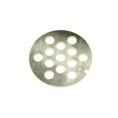 DISQUE COUTEAU GROS TROU POUR PETIT ELECTROMENAGER KENWOOD - KW715550