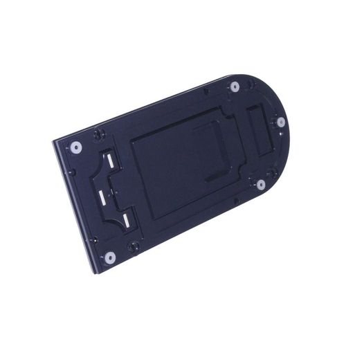 Krups. Socle Gris Avec Capteur. Ref: Ms-5990454