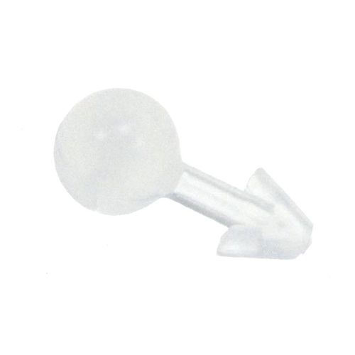 CLAPET POUR PETIT ELECTROMENAGER SEB - SS-201762